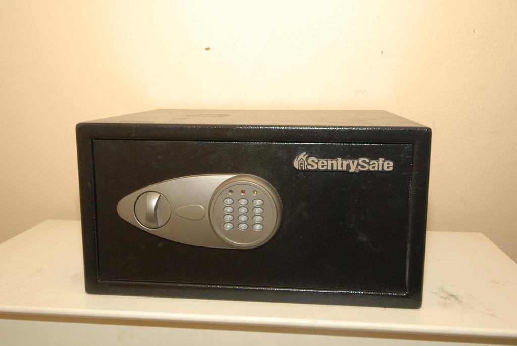 טוונטיניין פאלמס Sunnyvale Garden Suites - Joshua Tree National Park מראה חיצוני תמונה